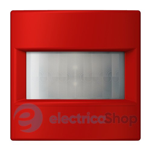 Датчик движения универсальный 1,1м JUNG HOME BTLC17181227