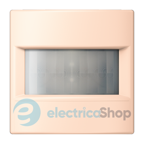 Датчик движения универсальный 1,1м JUNG HOME BTLC17181228