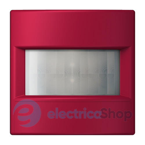 Датчик движения универсальный 1,1м JUNG HOME BTLC17181229