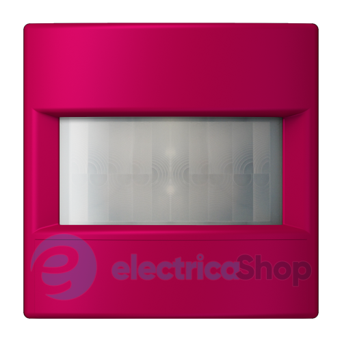 Датчик движения универсальный 1,1м JUNG HOME BTLC17181230