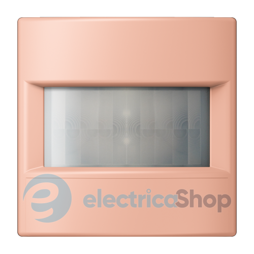 Датчик движения универсальный 1,1м JUNG HOME BTLC17181231