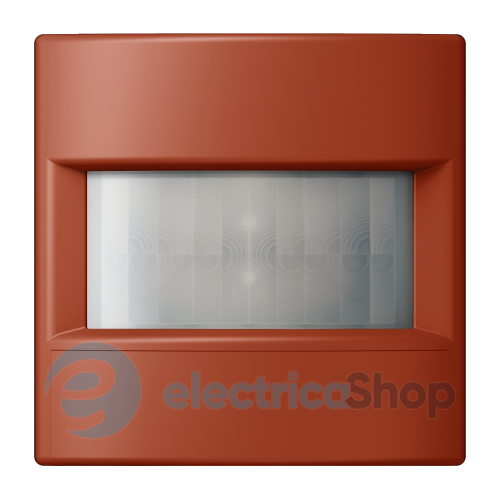 Датчик движения универсальный 1,1м JUNG HOME BTLC17181232