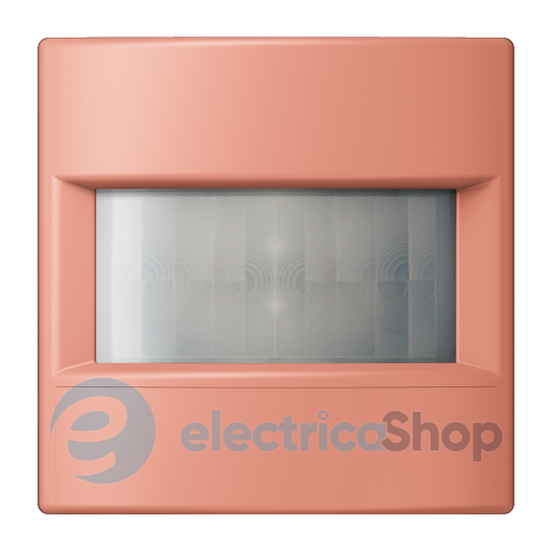 Датчик движения универсальный 1,1м JUNG HOME BTLC17181233