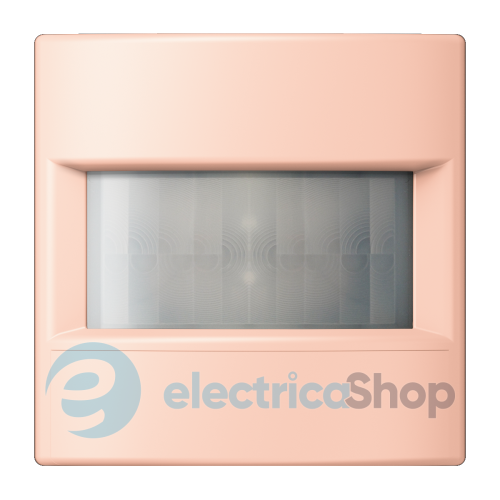 Датчик движения универсальный 1,1м JUNG HOME BTLC17181234