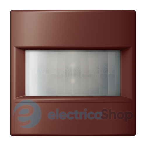 Датчик движения универсальный 1,1м JUNG HOME BTLC17181235