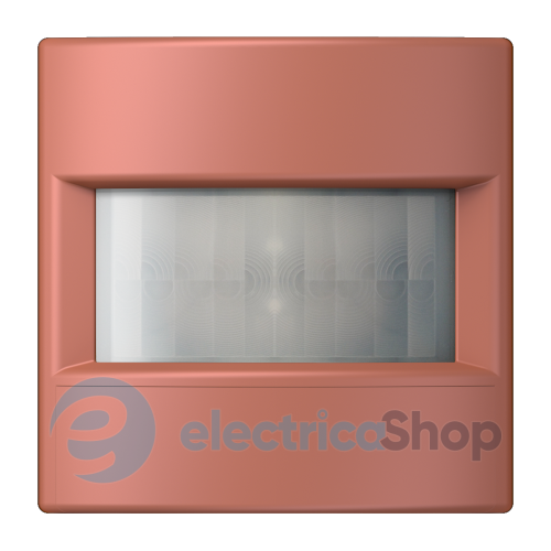 Датчик движения универсальный 1,1м JUNG HOME BTLC17181236