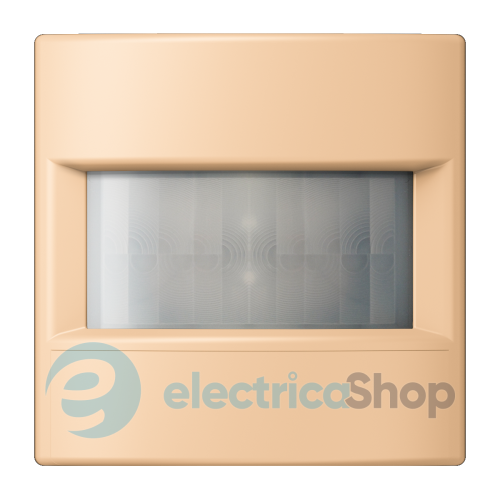 Датчик движения универсальный 1,1м JUNG HOME BTLC17181237