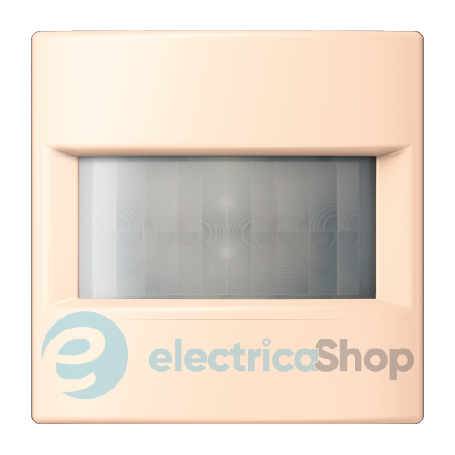 Датчик движения универсальный 1,1м JUNG HOME BTLC17181238