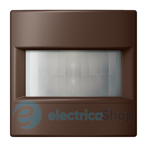 Датчик движения универсальный 1,1м JUNG HOME BTLC17181239