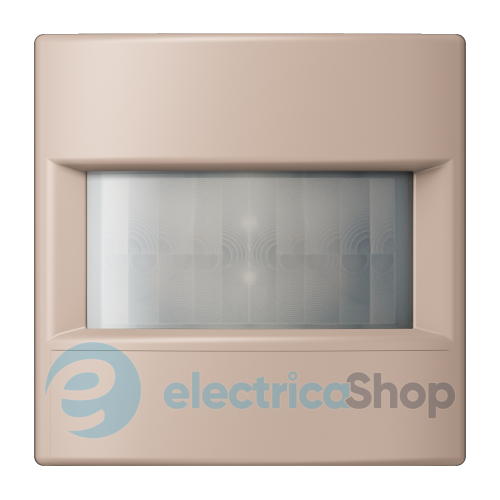 Датчик движения универсальный 1,1м JUNG HOME BTLC17181240