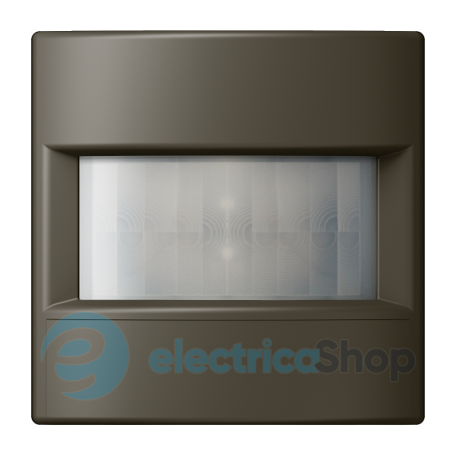 Датчик движения универсальный 1,1м JUNG HOME BTLC17181241