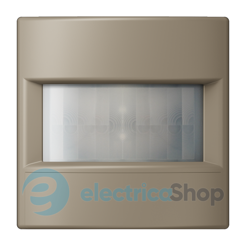 Датчик движения универсальный 1,1м JUNG HOME BTLC17181242