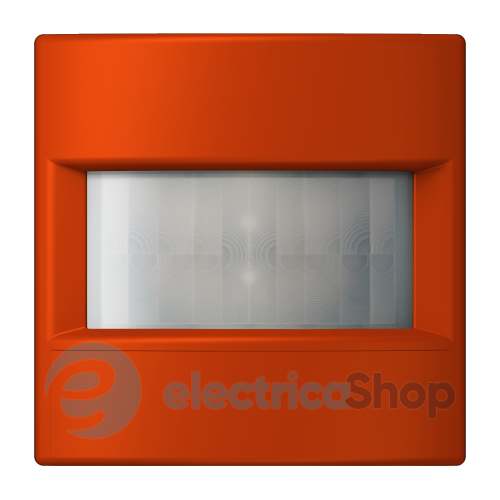 Датчик движения универсальный 1,1м JUNG HOME BTLC17181244