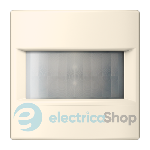 Датчик движения универсальный 1,1м JUNG HOME BTLC17181245