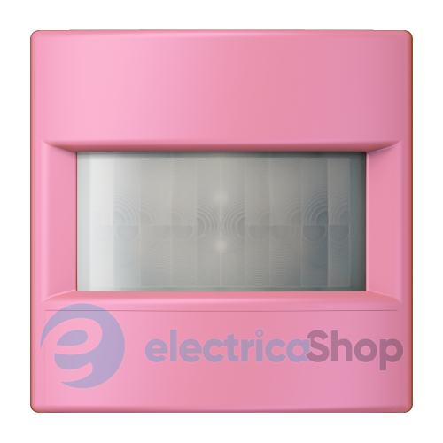 Датчик движения универсальный 1,1м JUNG HOME BTLC17181246