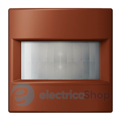 Датчик движения универсальный 1,1м JUNG HOME BTLC17181247