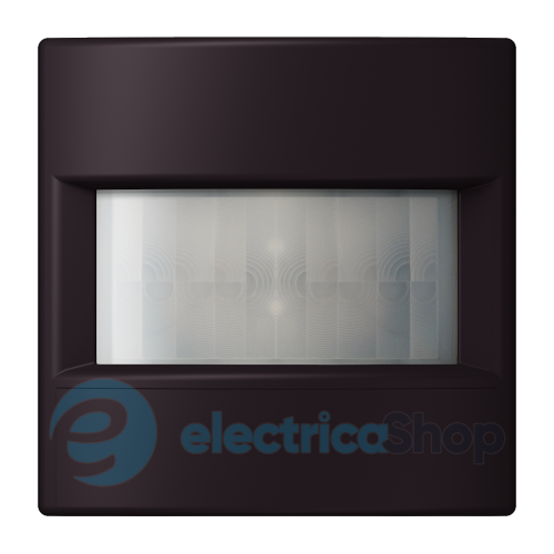 Датчик движения универсальный 1,1м JUNG HOME BTLC17181248