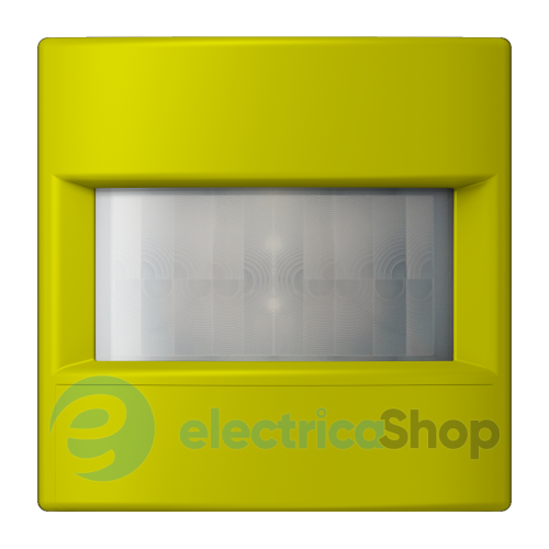 Датчик движения универсальный 1,1м JUNG HOME BTLC17181249