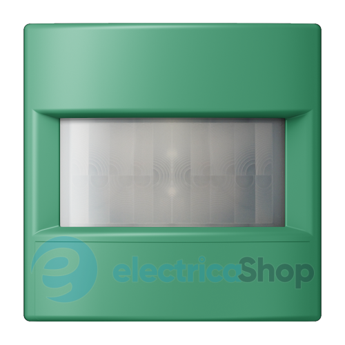 Датчик движения универсальный 1,1м JUNG HOME BTLC17181250