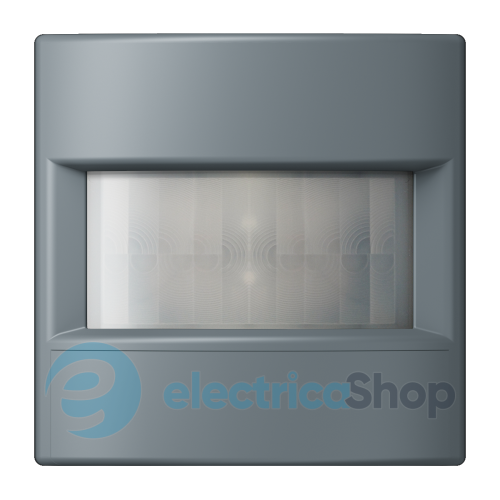 Датчик движения универсальный 1,1м JUNG HOME BTLC17181251