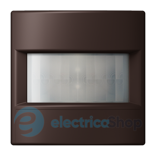 Датчик движения универсальный 1,1м JUNG HOME BTLC17181252