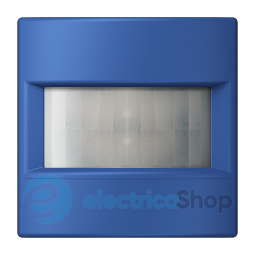 Датчик движения универсальный 1,1м JUNG HOME BTLC17181253