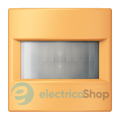 Датчик движения универсальный 1,1м JUNG HOME BTLC17181254