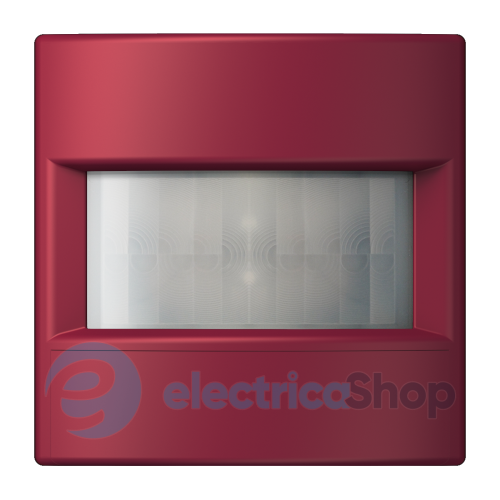 Датчик движения универсальный 1,1м JUNG HOME BTLC17181255