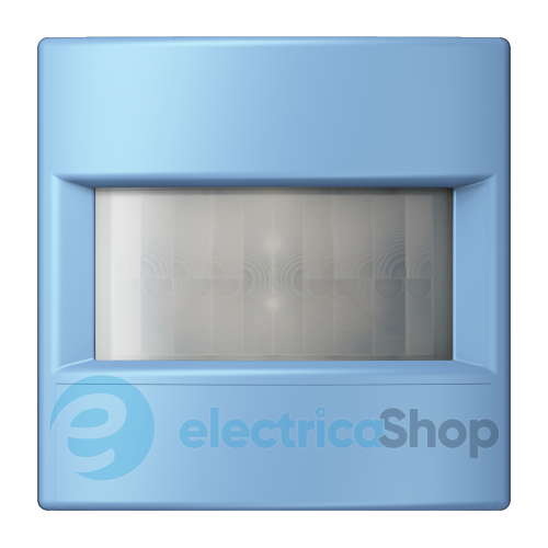 Датчик движения универсальный 1,1м JUNG HOME BTLC17181256