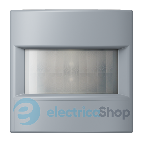 Датчик движения универсальный 1,1м JUNG HOME BTLC17181257