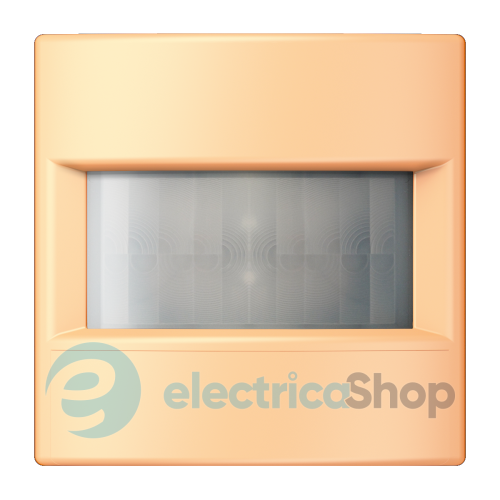 Датчик движения универсальный 1,1м JUNG HOME BTLC17181258