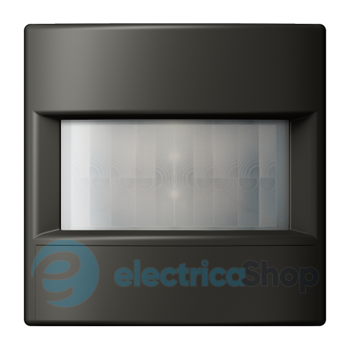 Датчик движения универсальный 1,1м JUNG HOME BTLC17181259