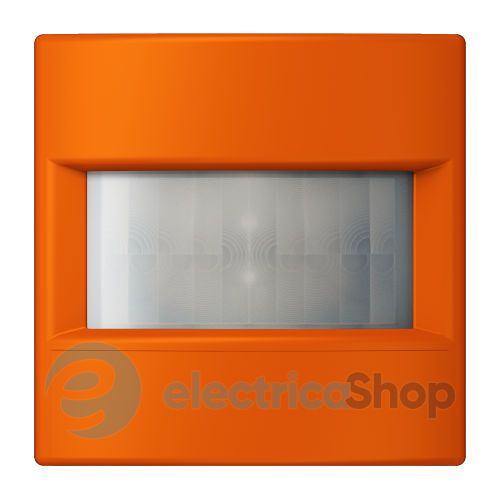 Датчик движения универсальный 1,1м JUNG HOME BTLC17181260