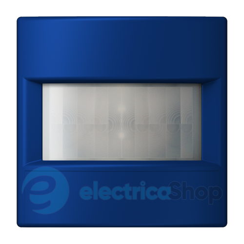 Датчик движения универсальный 1,1м JUNG HOME BTLC17181261