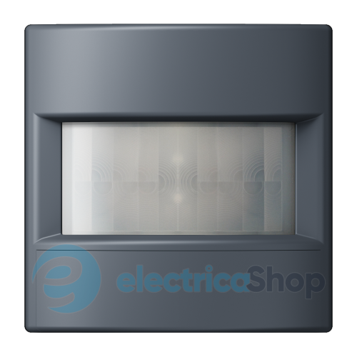 Датчик движения универсальный 1,1м JUNG HOME BTLC17181262