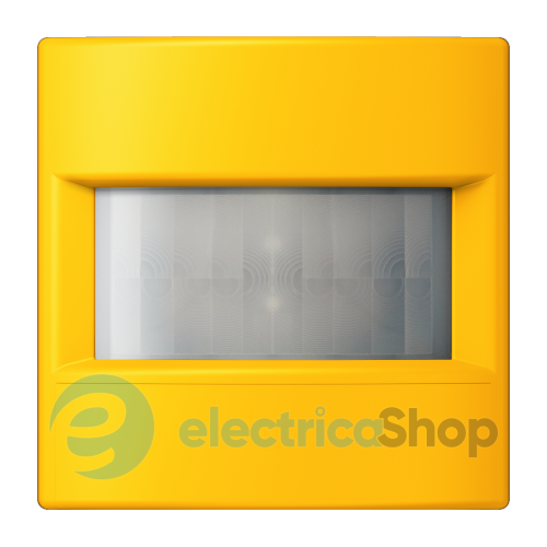 Датчик движения универсальный 1,1м JUNG HOME BTLC17181263