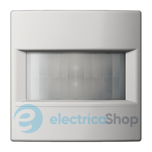 Датчик движения универсальный 1,1м JUNG HOME BTLS17181LG