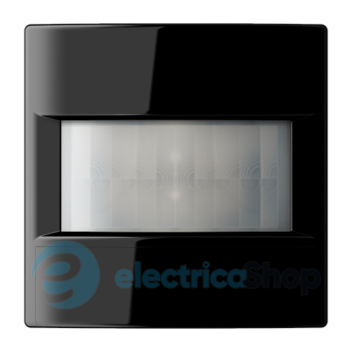 Датчик движения универсальный 1,1м JUNG HOME BTLS17181SW