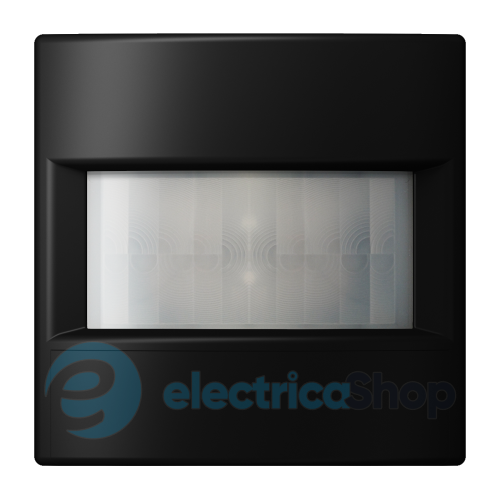 Датчик движения универсальный 1,1м JUNG HOME BTLS17181SWM