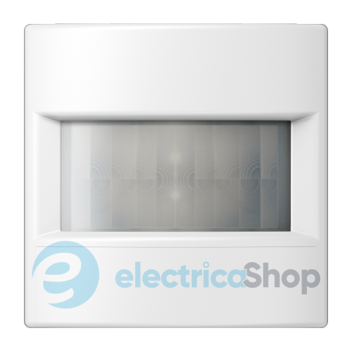 Датчик движения универсальный 1,1м JUNG HOME BTLS17181WWM