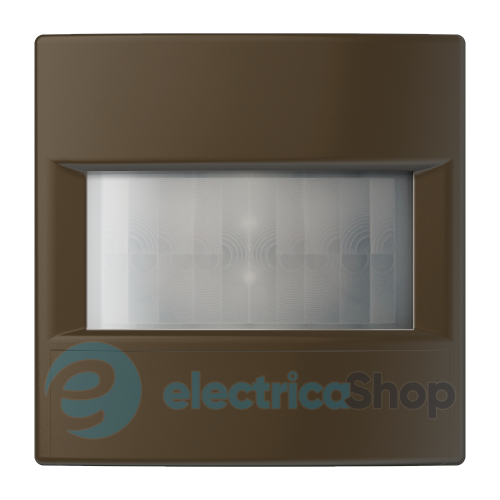 Датчик движения универсальный 1,1м JUNG HOME BTME17181AT