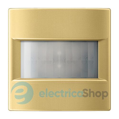 Датчик движения универсальный 1,1м JUNG HOME BTME17181C