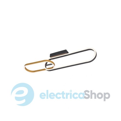 Люстра Zuma Line RAVON 5905316692954