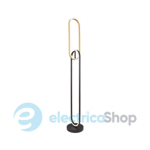 Торшер Zuma Line RAVON 5905316692978