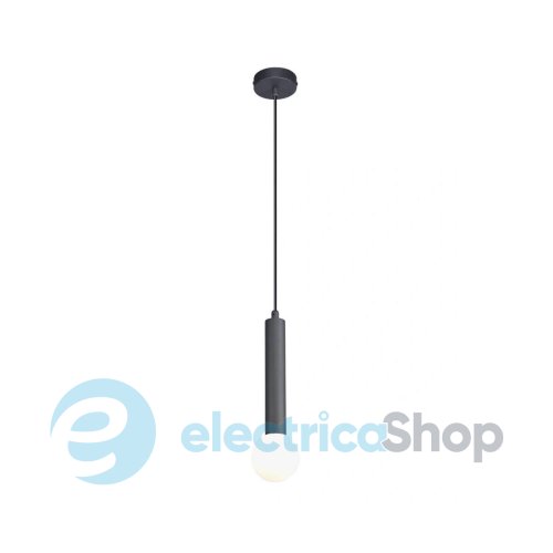 Подвесной светильник Zuma Line FREYA 5905316693197