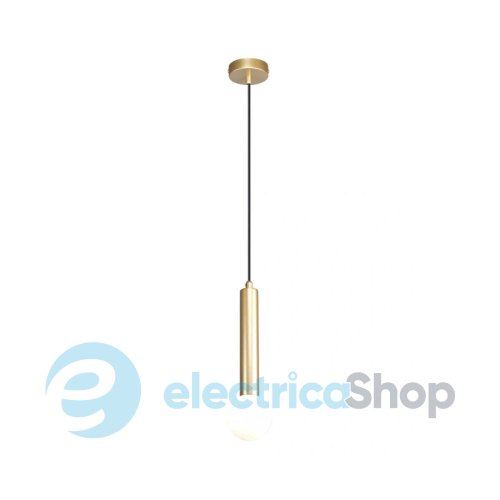 Подвесной светильник Zuma Line FREYA 5905316693203