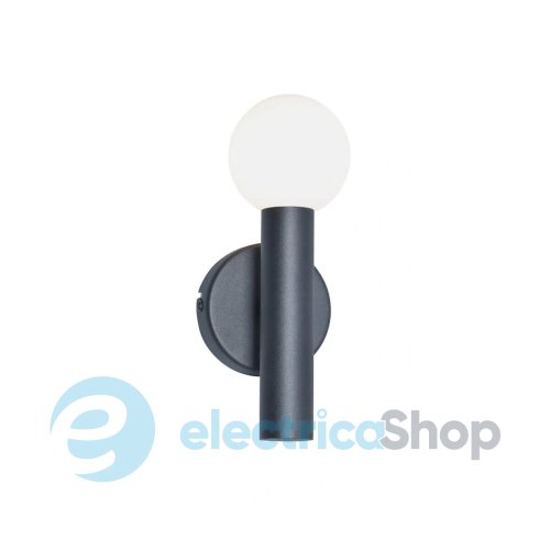 Бра Zuma Line FREYA 5905316693210