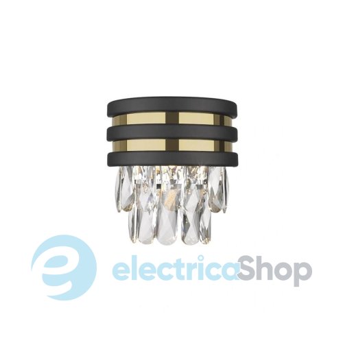 Бра Zuma Line NAICA 5905316689206