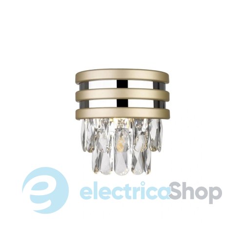 Бра Zuma Line NAICA 5905316689190