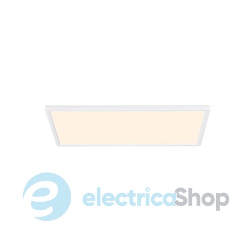 Потолочный светильник Nordlux Harlow 2110496101